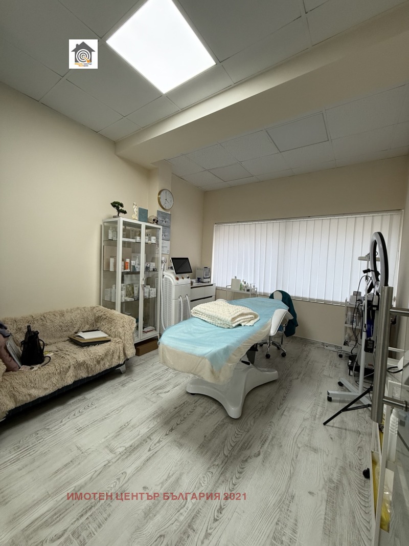 Na prodej  Prodejna Sofia , Medicinska akademija , 92 m2 | 95362832 - obraz [7]