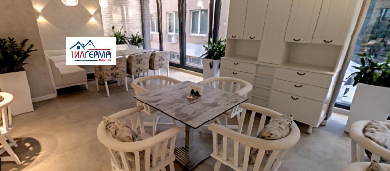 Продава ЗАВЕДЕНИЕ, гр. София, Света Троица, снимка 7 - Заведения - 52459333