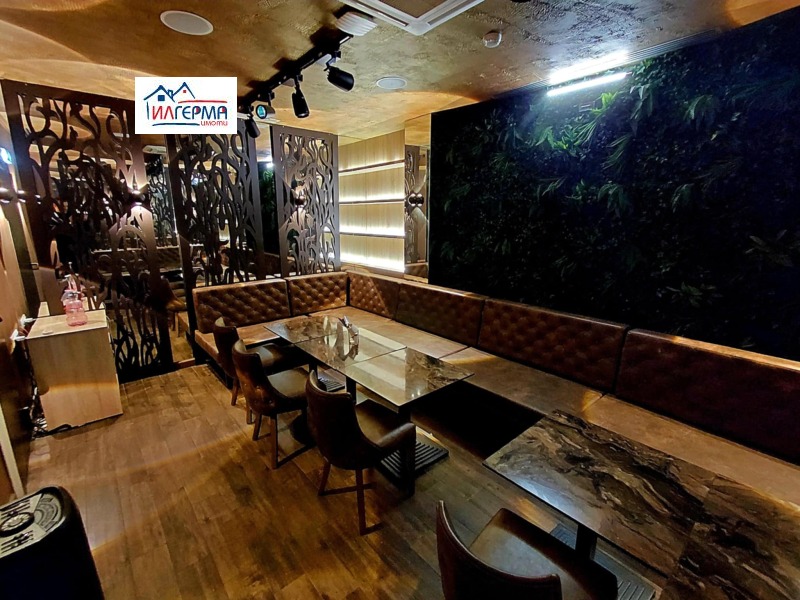 Продава ЗАВЕДЕНИЕ, гр. София, Света Троица, снимка 8 - Заведения - 52459333