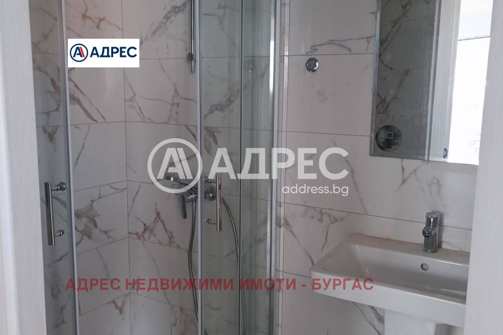 Продава 2-СТАЕН, гр. Поморие, област Бургас