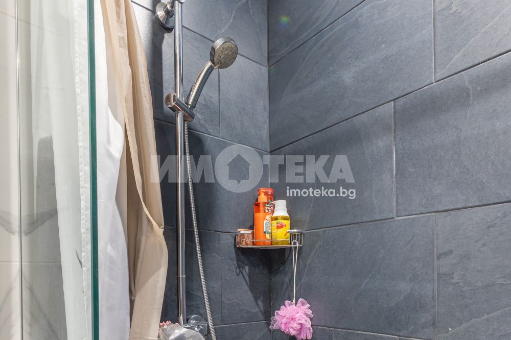 Продава 2-СТАЕН, гр. Варна, Бриз, снимка 14 - Апартаменти - 55536828