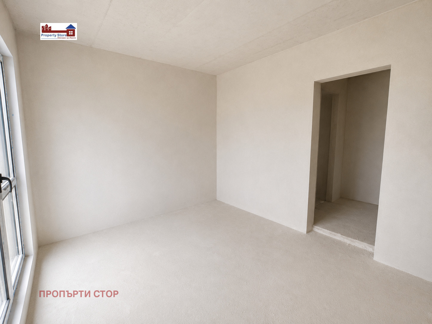 Продава 3-СТАЕН, гр. Варна, Възраждане 3, снимка 5 - Апартаменти - 54706076