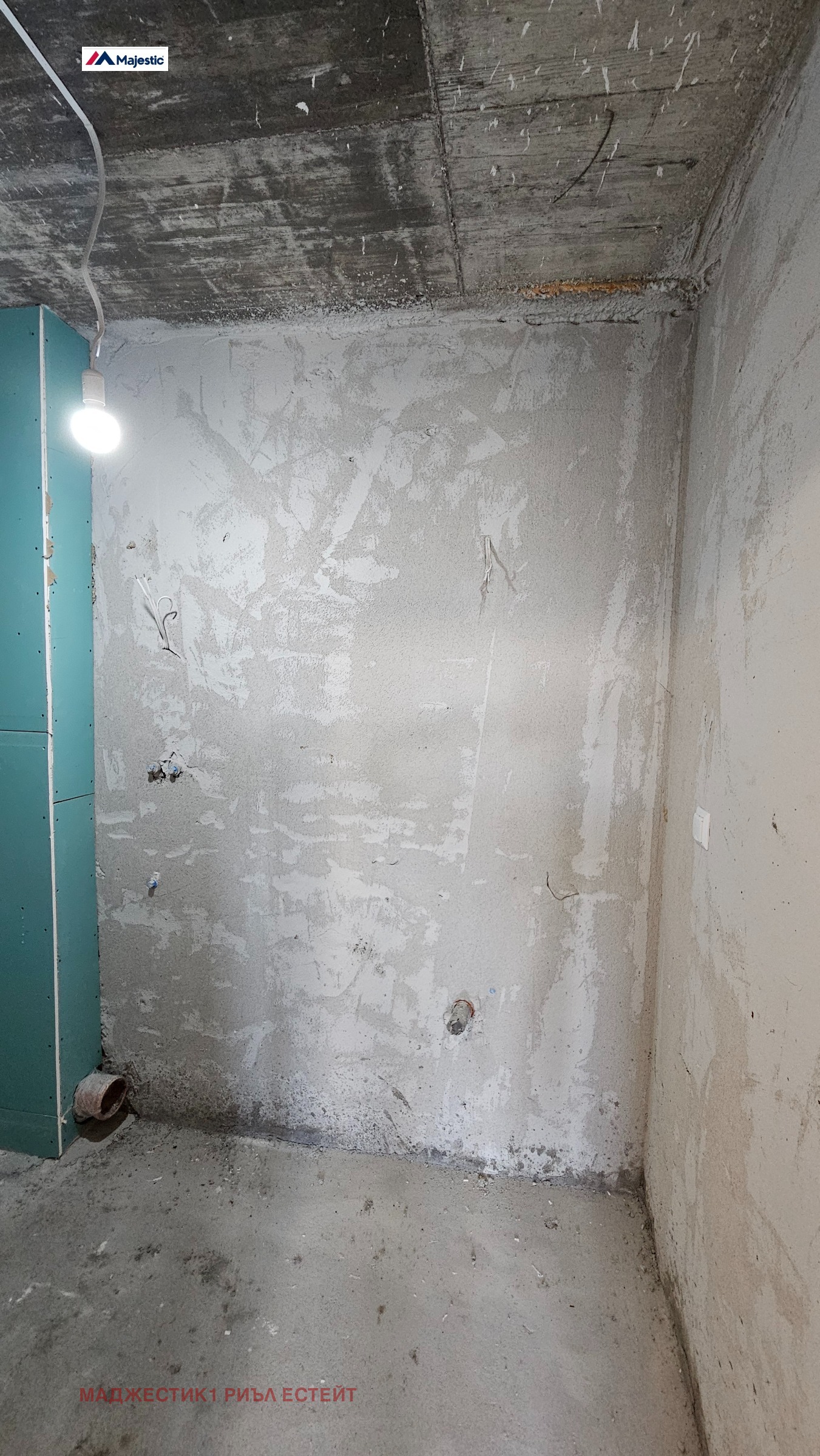 Продава 3-СТАЕН, гр. София, Малинова долина, снимка 14 - Апартаменти - 54835821