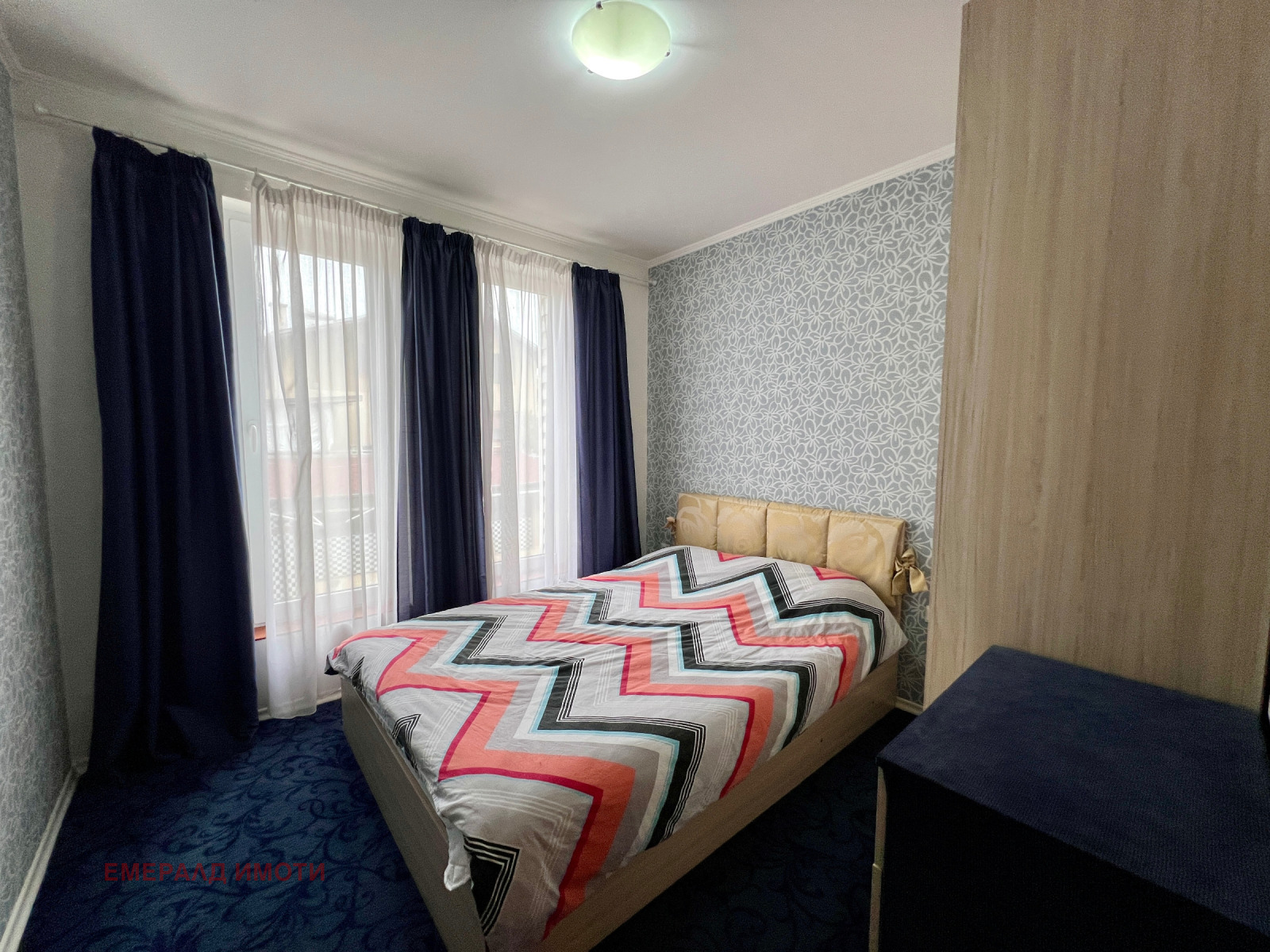 Продава 3-СТАЕН, гр. Банско, област Благоевград, снимка 10 - Апартаменти - 56234409
