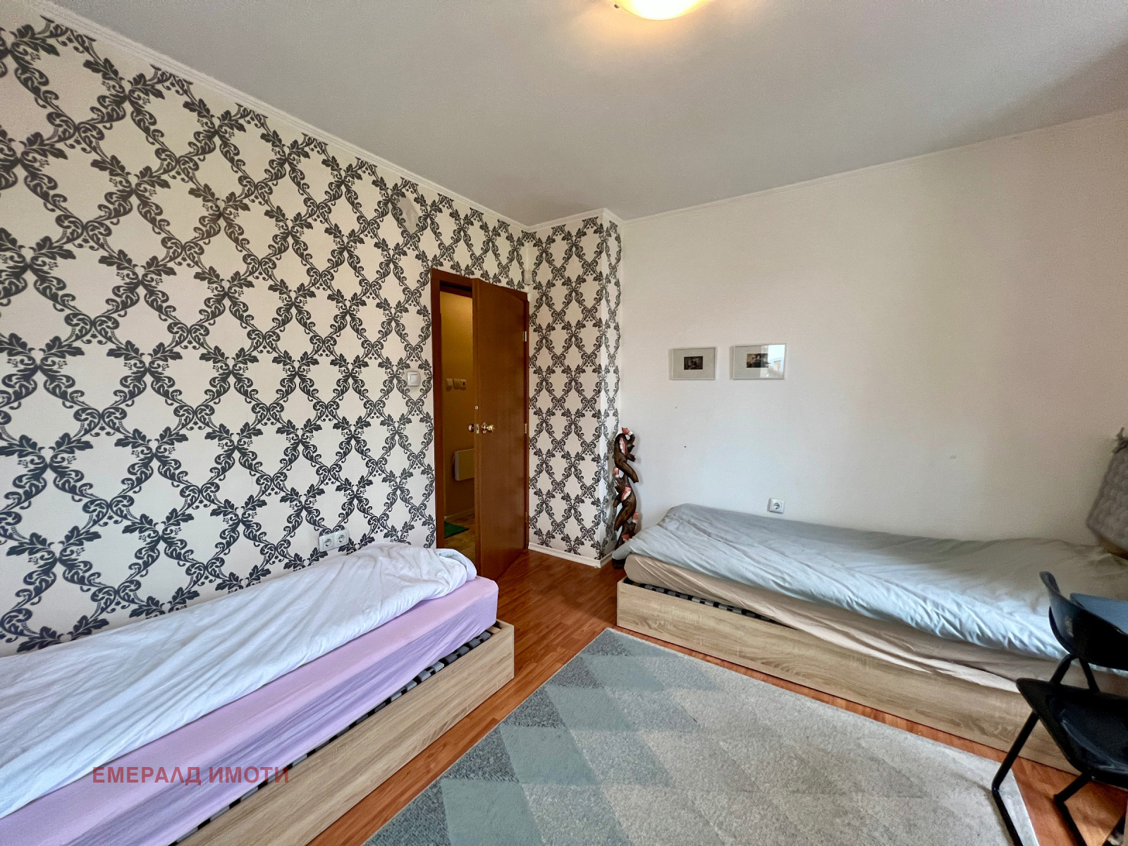 Продава 3-СТАЕН, гр. Банско, област Благоевград, снимка 13 - Апартаменти - 56234409
