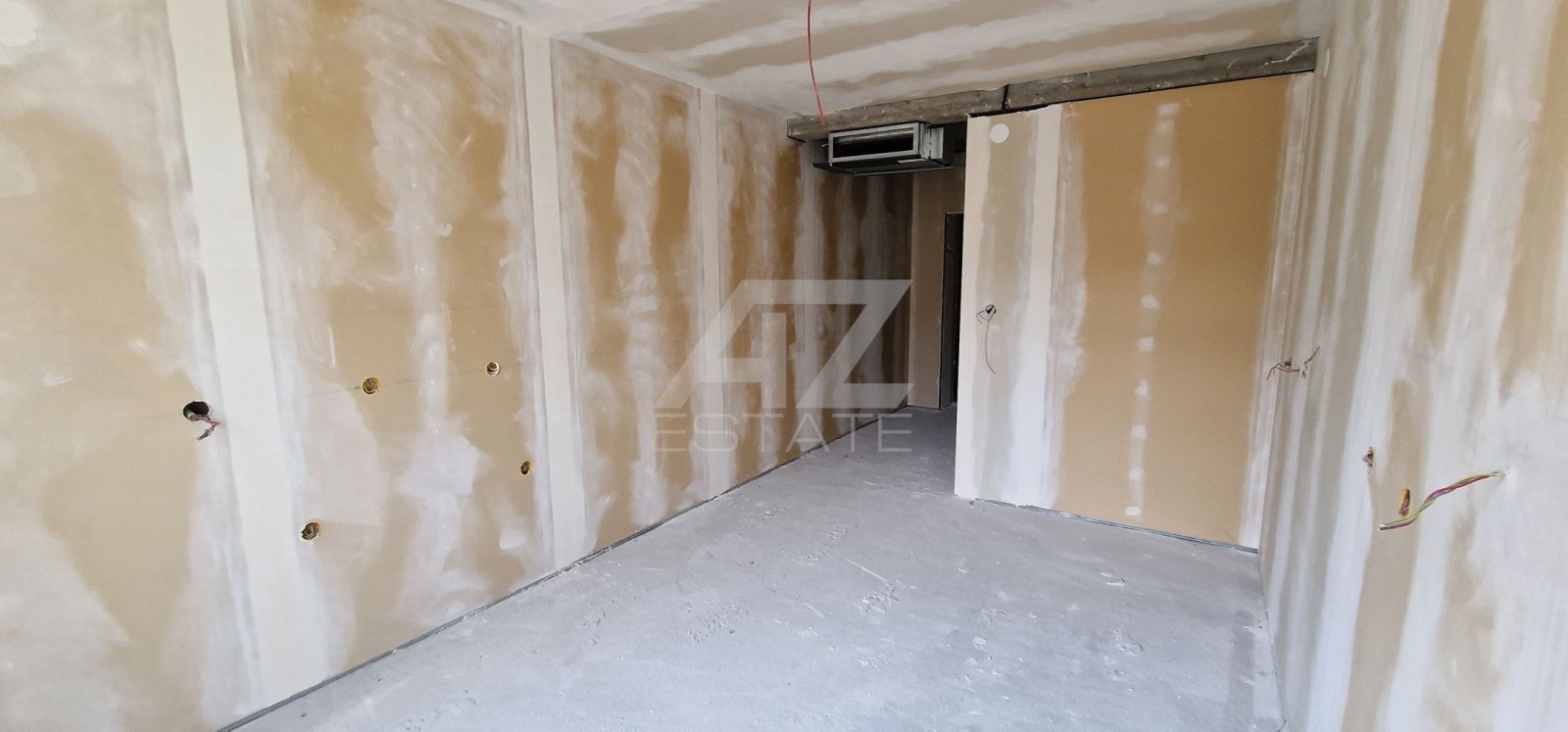 Продава ХОТЕЛ, гр. Белово, област Пазарджик, снимка 2 - Хотели - 48905265