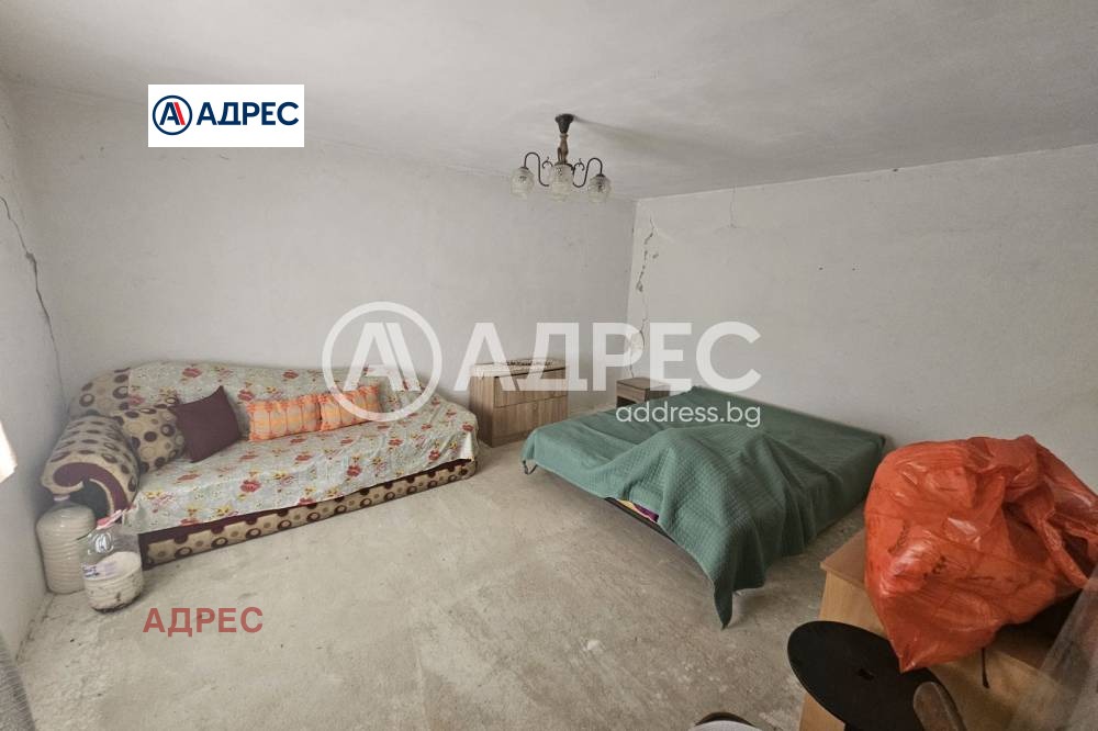 Продава ПАРЦЕЛ, с. Калиманци, област Варна, снимка 9 - Парцели - 55358342