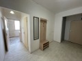Продава 1-СТАЕН, гр. София, Люлин 6, снимка 3