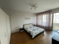 Продава 1-СТАЕН, гр. София, Люлин 6, снимка 5