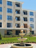 Продава 2-СТАЕН, гр. Пловдив, Остромила, снимка 17
