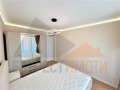 Продава 2-СТАЕН, гр. Пловдив, Остромила, снимка 8