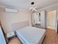 Продава 2-СТАЕН, гр. Пловдив, Остромила, снимка 7