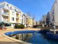 Продава 2-СТАЕН, к.к. Слънчев бряг, област Бургас, снимка 14