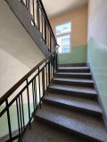 Продава 2-СТАЕН, гр. София, Център, снимка 1