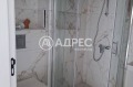 Продава 2-СТАЕН, гр. Поморие, област Бургас, снимка 3