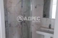 Продава 2-СТАЕН, гр. Поморие, област Бургас, снимка 1