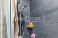 Продава 2-СТАЕН, гр. Варна, Бриз, снимка 14