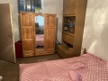 Продава 3-СТАЕН, гр. Стара Загора, Опълченски, снимка 3