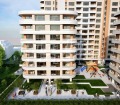 Продава 3-СТАЕН, гр. Бургас, Изгрев, снимка 6