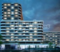 Продава 3-СТАЕН, гр. Бургас, Изгрев, снимка 3