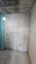 Продава 3-СТАЕН, гр. София, Малинова долина, снимка 14