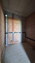 Продава 3-СТАЕН, гр. Пловдив, Коматевски възел, снимка 8