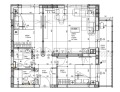 Продава 3-СТАЕН, гр. Пловдив, Коматевски възел, снимка 2