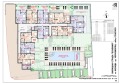 Продава 3-СТАЕН, гр. Черноморец, област Бургас, снимка 11