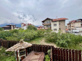 Продава 3-СТАЕН, гр. Банско, област Благоевград, снимка 8