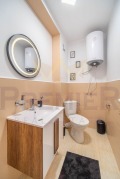 Продава 3-СТАЕН, гр. Варна, Център, снимка 11