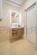 Продава 3-СТАЕН, гр. Варна, Център, снимка 12