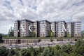 Продава ОФИС, гр. София, Младост 3, снимка 2