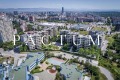 Продава ОФИС, гр. София, Младост 3, снимка 4