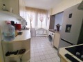 Продава ЕТАЖ ОТ КЪЩА, гр. Кърджали, Байкал, снимка 2