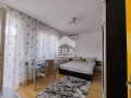 Продава ЕТАЖ ОТ КЪЩА, гр. Кърджали, Байкал, снимка 10