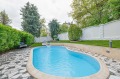 Продава КЪЩА, гр. София, Горна баня, снимка 12