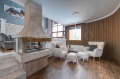 Продава КЪЩА, гр. София, Горна баня, снимка 8