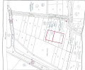 Продава ПАРЦЕЛ, гр. София, Враждебна, снимка 1