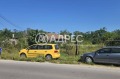 Продава ПАРЦЕЛ, с. Калиманци, област Варна, снимка 7