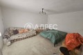 Продава ПАРЦЕЛ, с. Калиманци, област Варна, снимка 9