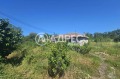 Продава ПАРЦЕЛ, с. Калиманци, област Варна, снимка 3