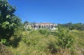 Продава ПАРЦЕЛ, с. Калиманци, област Варна, снимка 5