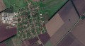 Продава ПАРЦЕЛ, с. Царичино, област Добрич, снимка 1