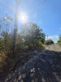 Продава ПАРЦЕЛ, с. Царичино, област Добрич, снимка 2