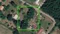 Продава ПАРЦЕЛ, с. Круша, област Варна, снимка 2