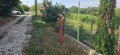 Продава ПАРЦЕЛ, с. Круша, област Варна, снимка 4