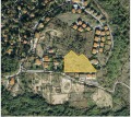 Продава ПАРЦЕЛ, гр. София, с. Бистрица, снимка 1
