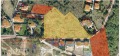 Продава ПАРЦЕЛ, гр. София, с. Бистрица, снимка 2