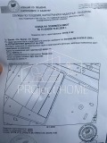 Продава ЗЕМЕДЕЛСКА ЗЕМЯ, гр. Бургас, област Бургас, снимка 1