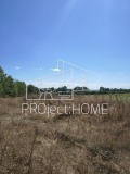 Продава ЗЕМЕДЕЛСКА ЗЕМЯ, гр. Бургас, област Бургас, снимка 2